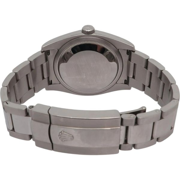 Rolex Datejust 116234